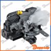 Serrure de porte gauche pour VOLVO | EZC-VV-055, 31440389